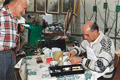 2000lavoro